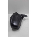  Cruze Lt 1.8 Manual 2013reservatório Água Limpador Preto
