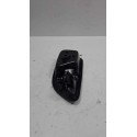  Cruze Lt 1.8 Manual 2013maçaneta Interna Esquerda Preto
