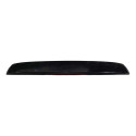 Aerófolio Break Light Com Detalhe Peugeot  206 207 Sw 2009