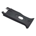 Acabamento Coluna Esq Central Sup Jeep Renegade 735579505lh