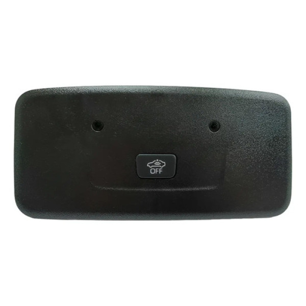 Comando Sensor De Alarme Toyota Corolla Cross 2.0 2022