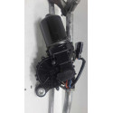   Cruze Lt 1.8 Manual 2013motor Limpador C/galhada Parabrisa Esquerdo