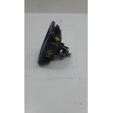 Acendedor Tomada 12v Bmw X1 2010 À 2014 E84 51477143111  Preto