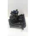 Coletor De Admissão Chevrolet Montana 1.4 8v 2008 Á 2012