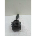 Comando Limpador - Chery Cielo 1.6 Gasolina 2010 2013 