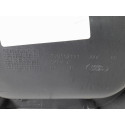 Forro Porta Dianteira Direita Range Rover Sport 2004