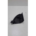 Acabamento Interno Retrovisor Esquerdo Gm Cruze 2011 A 2015  Preto