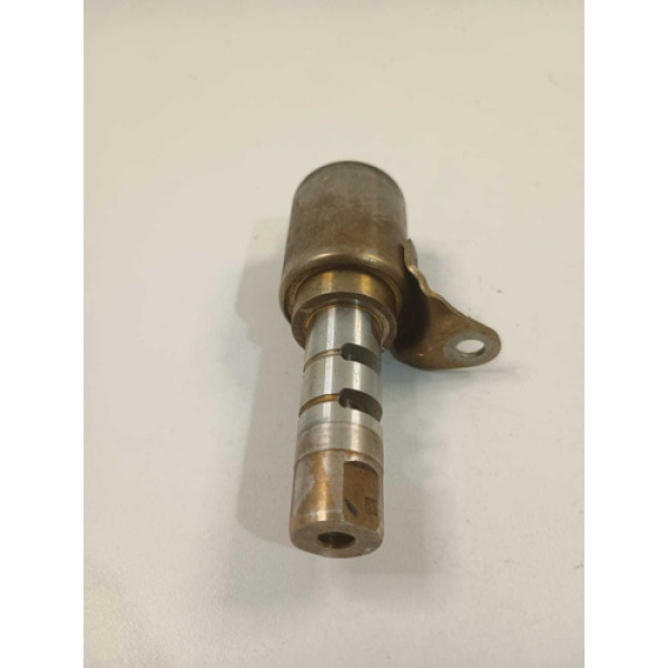 Válvula Vvt Solenoide Ford Fusion 2.3 16v 2009 C/ Detalhe