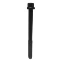 Parafuso Polia Virabrequim Toyota Etios 2013-2016 Coral-claro