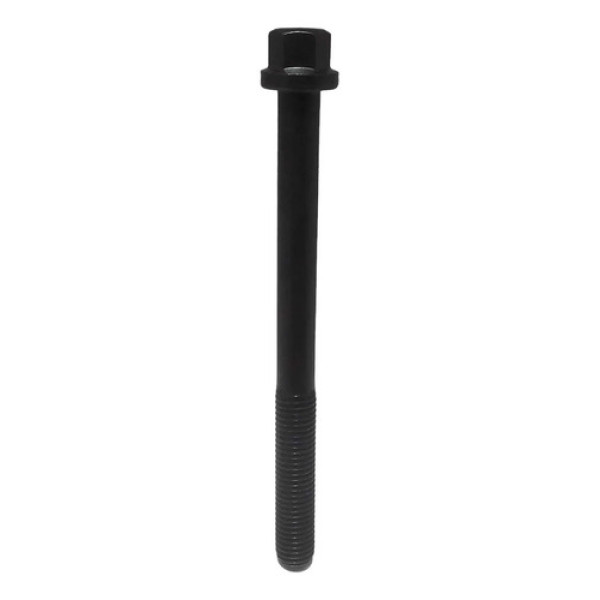 Parafuso Polia Virabrequim Toyota Etios 2013-2016 Coral-claro