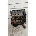 Motor Parcial 1.4 Chevrolet Cobalt 2014