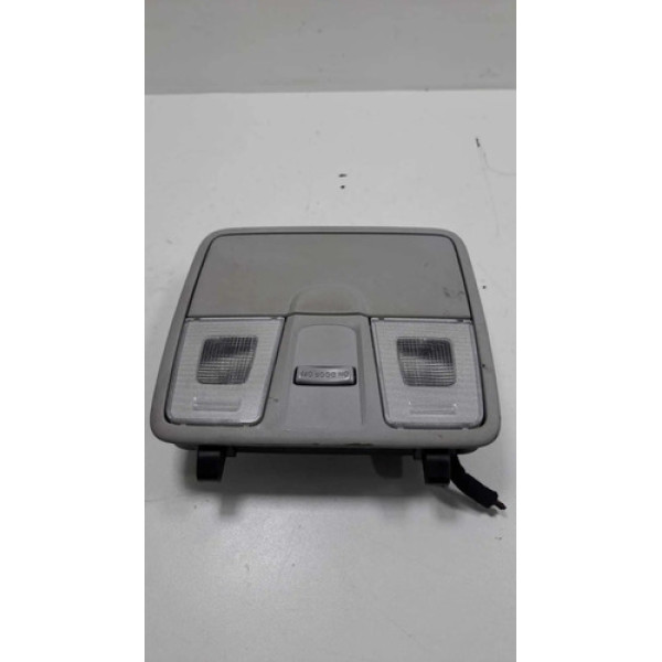 Lanterna Teto Interior Porta Óculos/ Hb20/ Hyundai/2012/2019