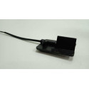  Cabo Trava Porta Traseira Chevrolet Vectra 2.0 1997 Preto