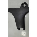 Acabamento Coluna Inf Esq Peugeot 206 2006