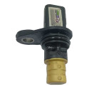 Sensor De Fase Renault Sandero 1.6 16v 2016 Á 2018