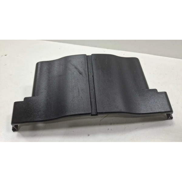 Moldura Coluna De Direção Renault Megane Sd Dyn 1.6 2006
