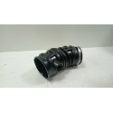 Mangueira Filtro De Ar Chevrolet Corsa Celta 1.0 2003 Á 2009