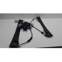  Cruze Lt 1.8 Manual 2013maq. Vidro Elétrico Dianteiro L/d 