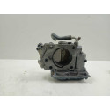 Tbi Corpo Borboleta Honda New Civic 1.8 Gasolina 2007 A 2011