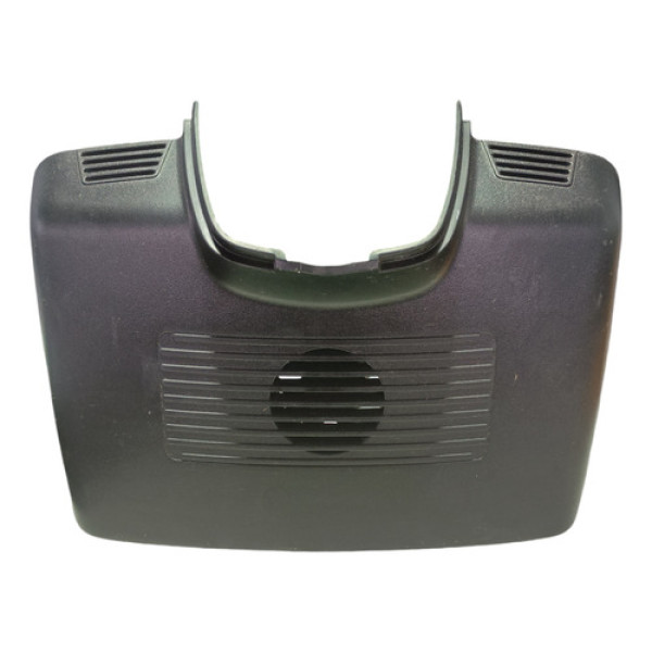 Acabamento Sup Retrovisor Interno Evoque 2017