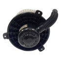 Motor Ventilação Interno L200 Triton 2.4 2017 Á 2020