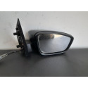 Retrovisor Lado Direito Volkswagen Gol Voyage 2012 Original
