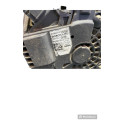 Alternador  Jeep Renegade 1.8 Flex 2015 2018
