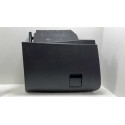 Porta Luvas Gm Vectra 2.0 2007/2012 Original