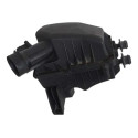 Caixa Filtro Ar Cobalt 2011-2012