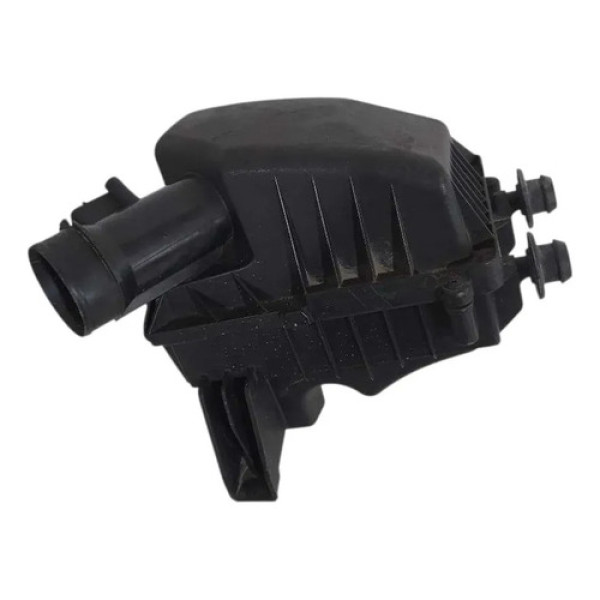 Caixa Filtro Ar Cobalt 2011-2012
