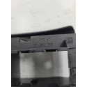 Moldura Painel Sem Difusor Chevrolet Astra 2006 Até 2011