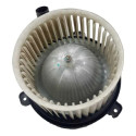 Motor Ventilação Interno L200 Triton 2.4 2017 Á 2020