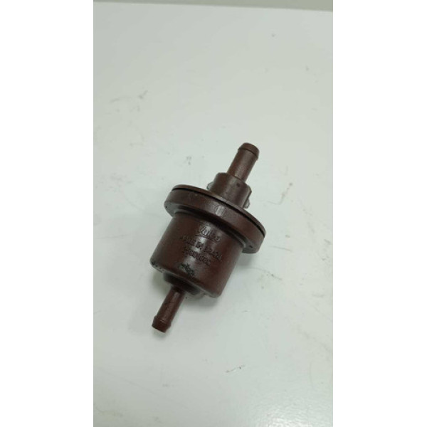 Válvula Canister Peugeot 206 Sw 2007