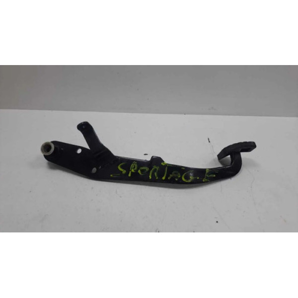 Pedal Freio Kia Sportage 2010 A 2011