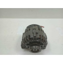 Alternador Clio Kangoo 1.0 99/10 Twingo Pg 206 1.0 Gas 99/06