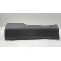 Acabamento Soleira Dianteira Esq Chevrolet Cruze Lt 1.8 2013 Preto