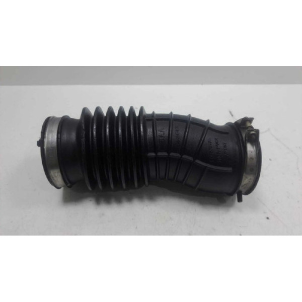 Mangueira Filtro Ar Honda Civic Touring 2017 Aft87