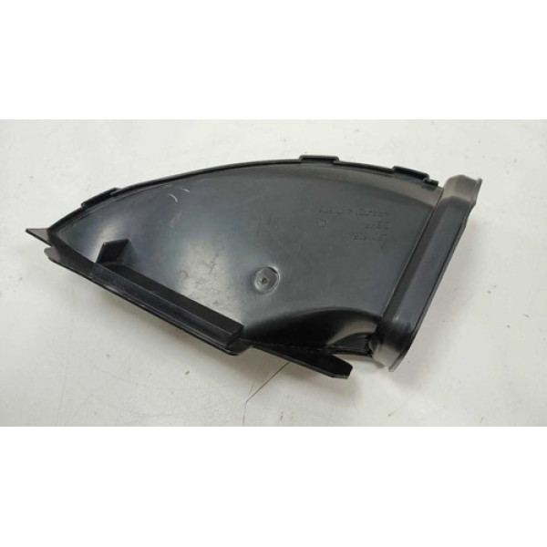 Duto De Ar Condicionado Citroen Ds5 1.6 Thp 2015