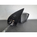 Retrovisor Lado Direito Volkswagen Gol Voyage 2012 Original