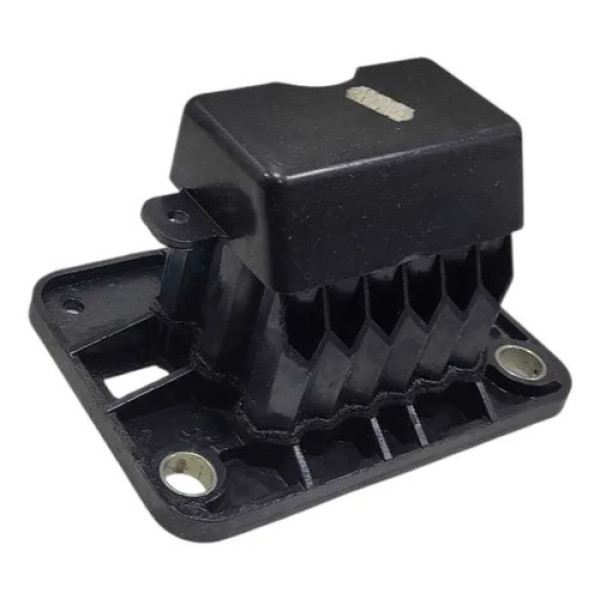 Absorvedor Impacto L D Fiat Toro 2020