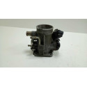 Tbi Corpo Borboleta Chevrolet Corsa 1.0 2001 Á 2002