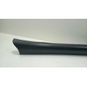  Coluna Parabrisa Direito Chevrolet Vectra 2.0 Gl 1997 1998
