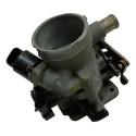 Tbi Corpo Borboleta Chevrolet Corsa 1.0 2001 Á 2002