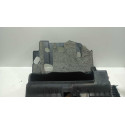 Porta Luvas Completo Chevrolet Cruze 1.8 Manual 2013