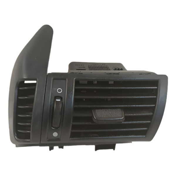 Difusor De Ar Esque Fiat Stilo 2013 2014