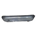 Parachoque Traseiro Chevrolet Corsa Hatch 2002
