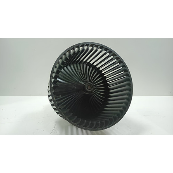 Motor Ventilador Ar Condicionado Fiat Palio Weekend 1.0 2001 //
