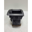 Moldura Painel Sem Difusor Chevrolet Astra 2006 Até 2011
