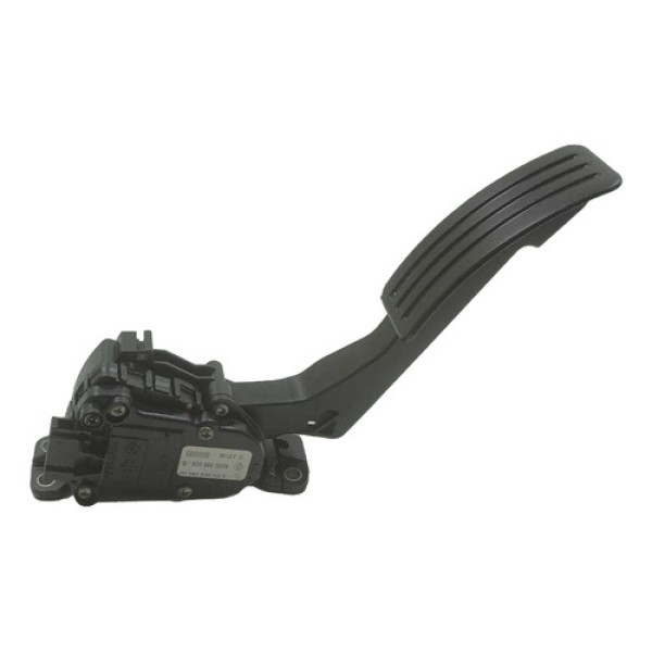 Pedal Acelerador Renault Sandero 1.0 2008 Á 2013