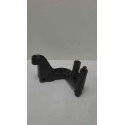 Suporte Motor Lado Direito Celta Corsa 2001/2005